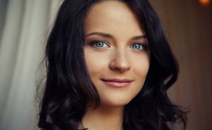 Met Art offers a free pic gallery with Ardelia A exhibit well-done form